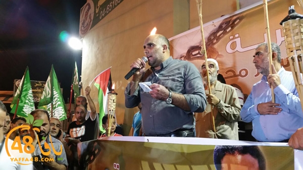 yaffa korfkanna (14).jpg